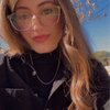 Sabrina F.